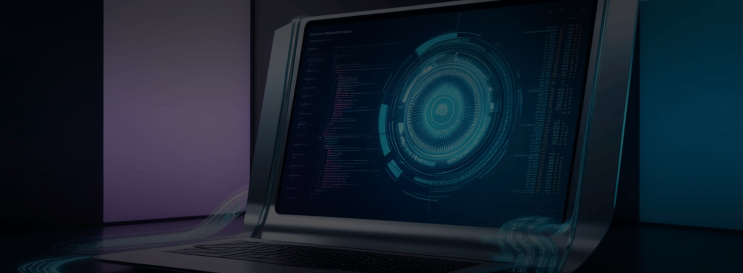 AI Studio Banner
