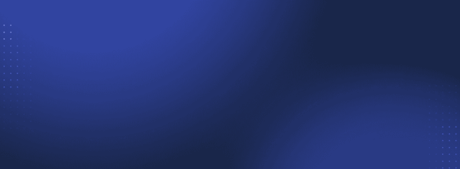 Blog Banner2