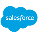 Salesforce icon (2)