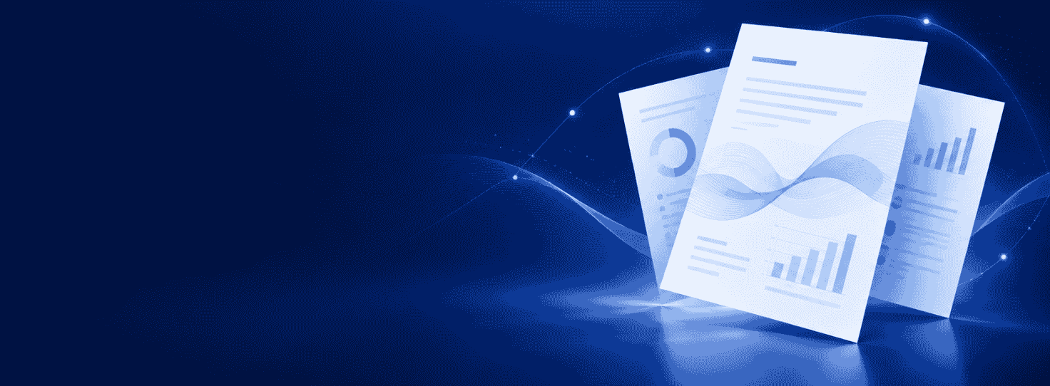 Whitepaper Banner