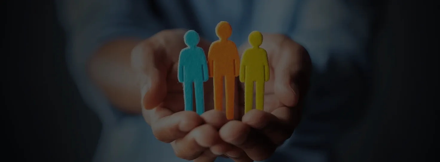 Workforce Management Banne