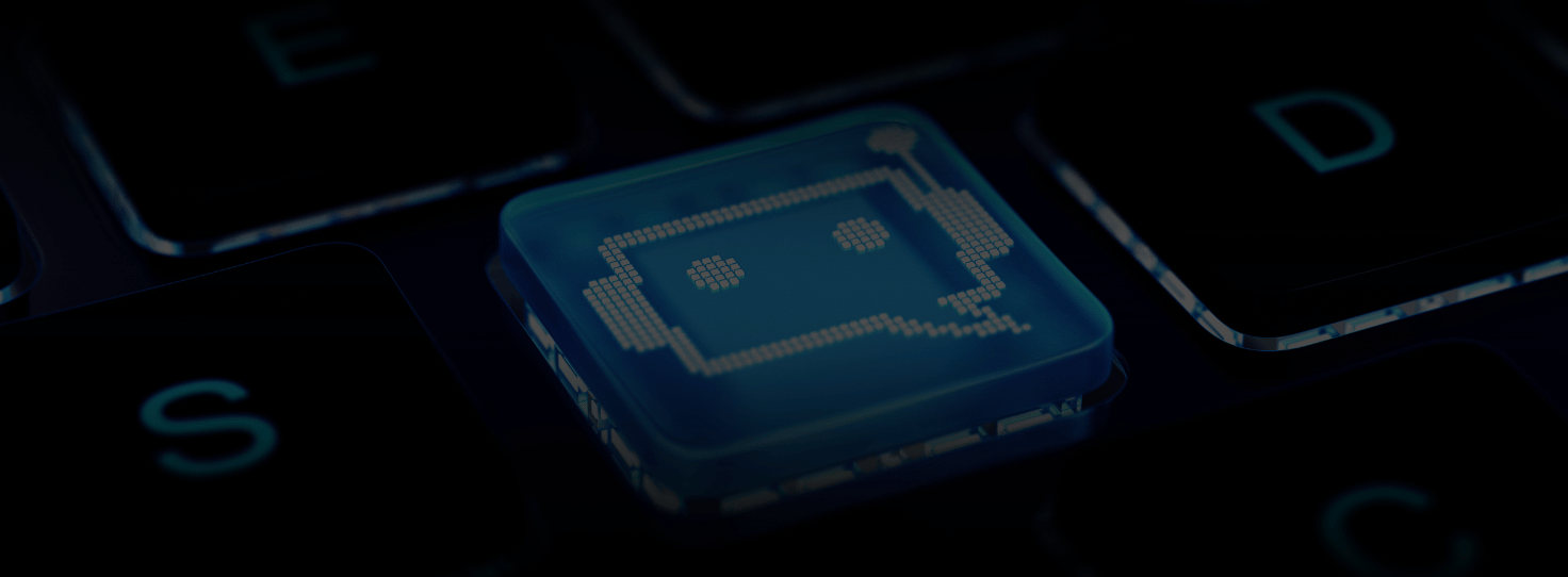 AI Chatbot Banner