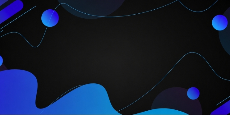 Blog Hero Banner