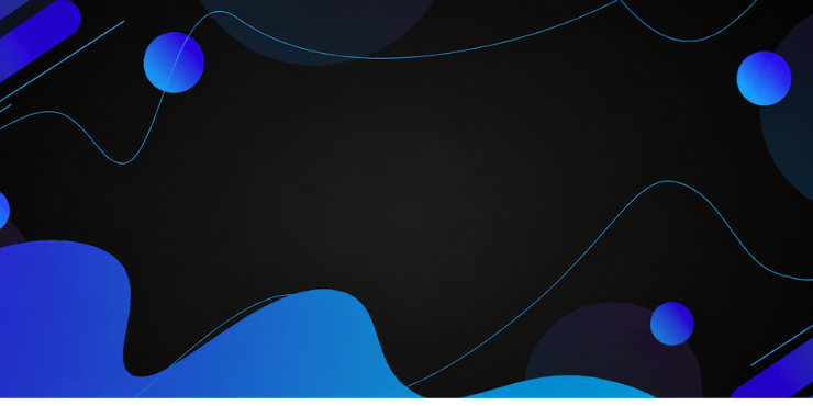 Blog Hero Banner