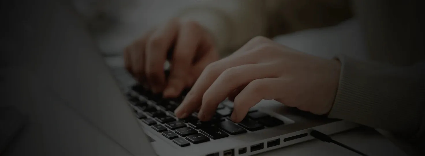 Business Messaging Platform Banner