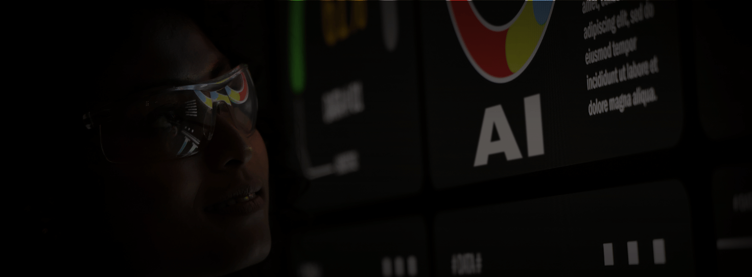 Customer 360 Banner
