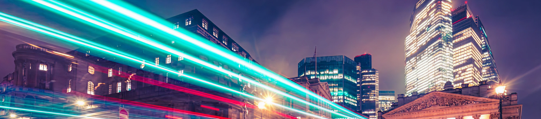 Contact Center Automation