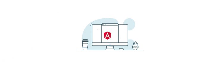 Why Your Business Should Use AngularJS for Web Applications