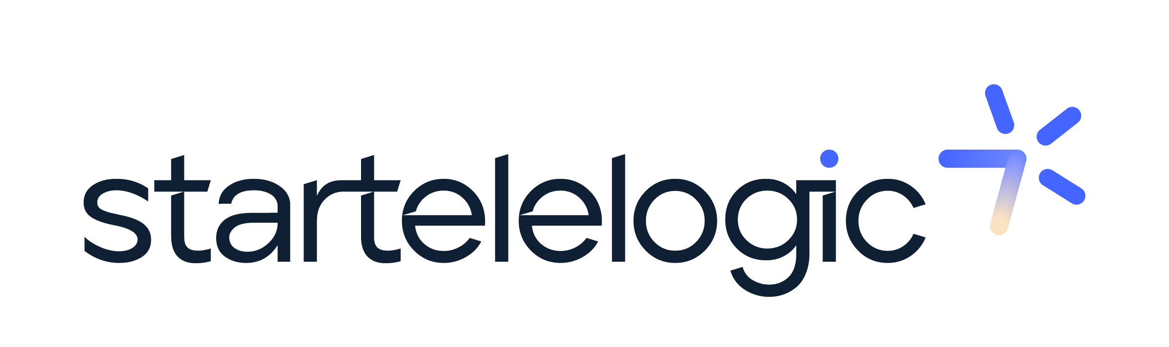 The Official  startelelogic Blog | News, Updates