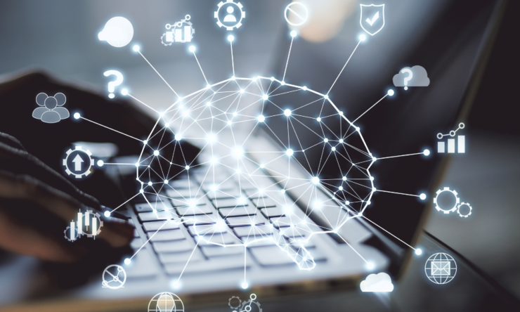 Intelligent Agents are Revolutionizing AI