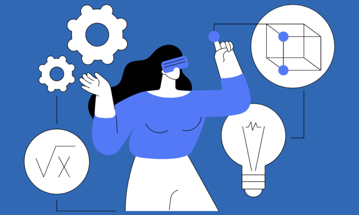 How VR/AR Can Enhance Learning Experiences
