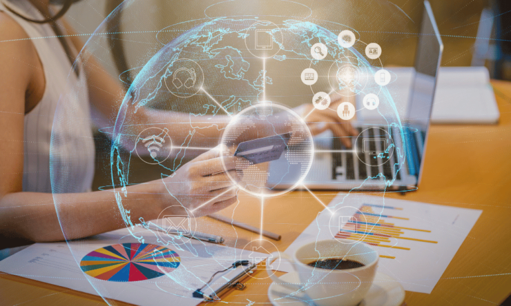 How Omnichannel Platforms Enhance Customer Experience