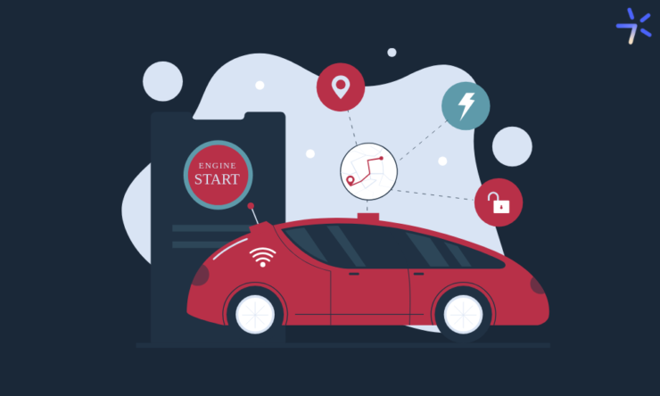 AI in Automotive Industry