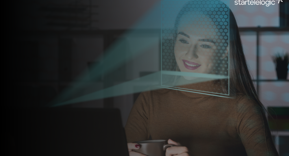 How Emotion Recognition AI is Reshaping Businesses