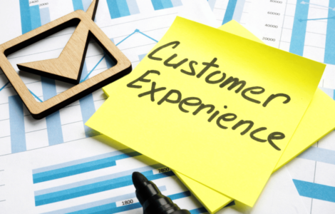 How CCaaS is Revolutionizing the Customer Experience Landscape