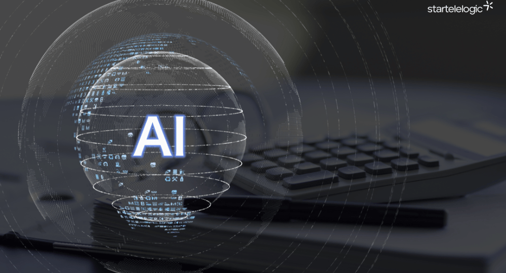 Agentic AI Explained: How Autonomous Decision-Making Is Shaping the Future of AI