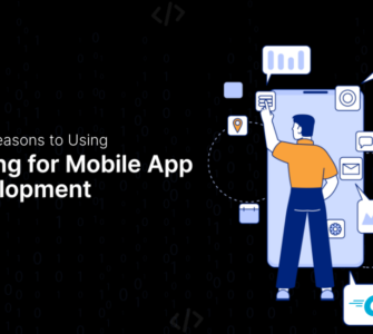 Top 7 Reasons to Using