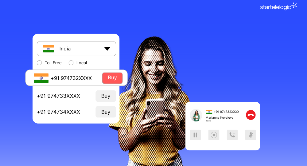 Discover how virtual phone numbers can enhance global reach, customer support, and ROI while slashing business communication costs.