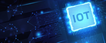 Digital Twins and IoT