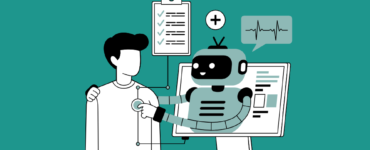 How AI Agents Are Enhancing Efficiency and Outcomes in Healthcare