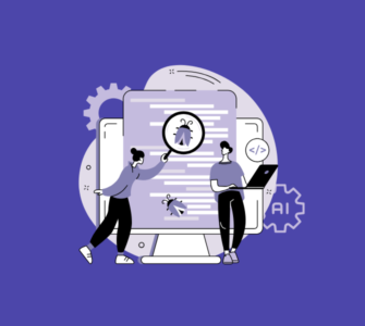 The Role of AI in Enhancing Software Testing and QA Processes