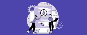 The Role of AI in Enhancing Software Testing and QA Processes