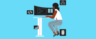 How Fintech Companies Are Leveraging Golang for Scalable Backends