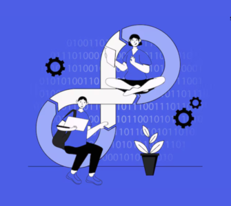 How DevOps & Cloud Accelerate Transformation
