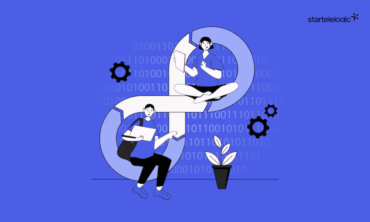 How DevOps & Cloud Accelerate Transformation