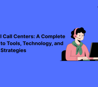 Virtual Call Centers: A Complete Guide to Tools, Technology, and Setup Strategies
