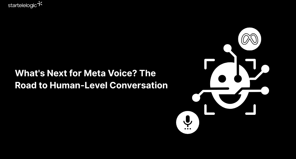 Discover how Meta Voice Emotional AI brings human-like conversations with emotion-aware responses, redefining voice assistants.