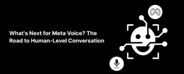 Discover how Meta Voice Emotional AI brings human-like conversations with emotion-aware responses, redefining voice assistants.