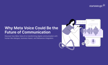 Why Meta Voice Could Be the Future of Communication