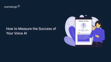 How to Measure the Success of Your Voice AI