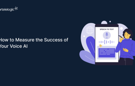 How to Measure the Success of Your Voice AI