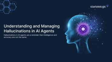Understanding and Managing Hallucinations in AI Agents