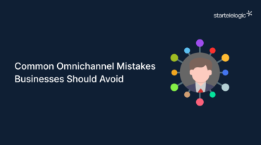 Avoid Common Omnichannel Marketing Mistakes