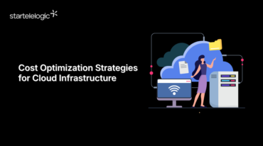 Cost Optimization Strategies for Cloud Infrastructure