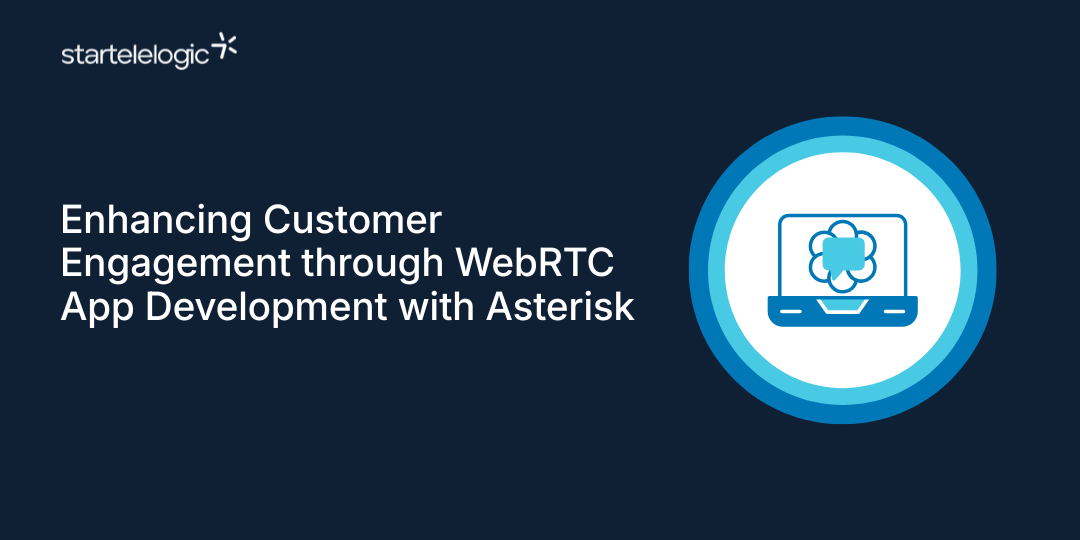 WebRTC App Development