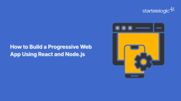 How to Build a Progressive Web App Using React and Node.js