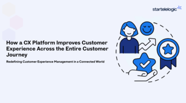Customer Experience Platform Benefits Guide