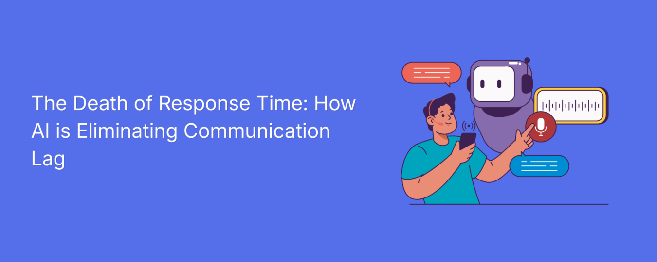 ai-ending-response-time