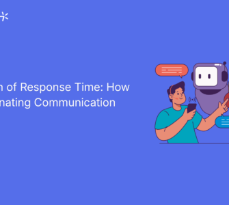 ai-ending-response-time