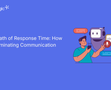ai-ending-response-time