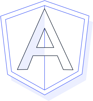 AngularJs Development Services